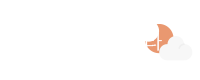 제주 그날오후 풀빌라 펜션
